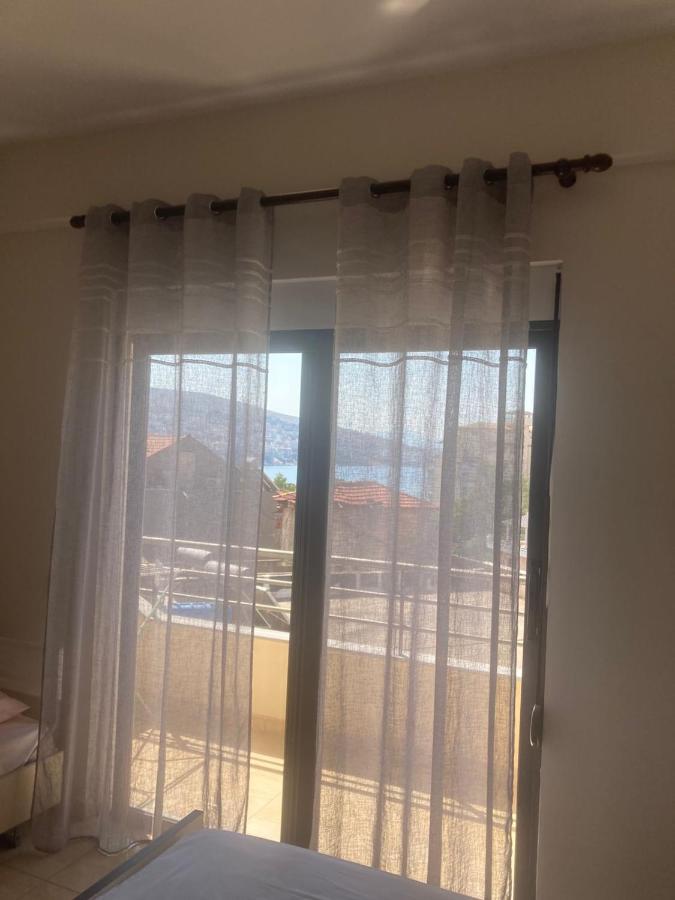 Niko'S Apartments Saranda Kültér fotó